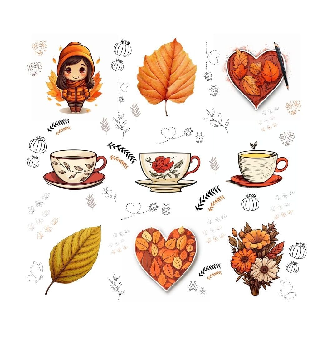 digital-stickers-collection-goodnotes-stickers-sharekkna-online