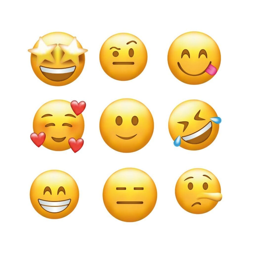 Download Emoji Stickers And Discover Thousands More download-emoji-stickers-and-discover-thousands-more