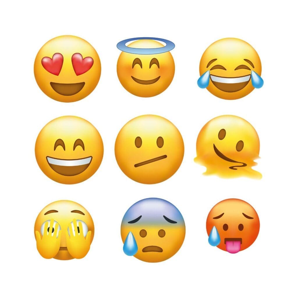 download-emoji-stickers-and-discover-thousands-more