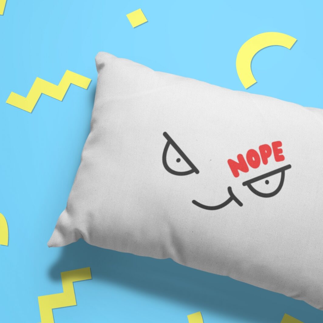 Kawaii Emoticons Stickers - Image 5