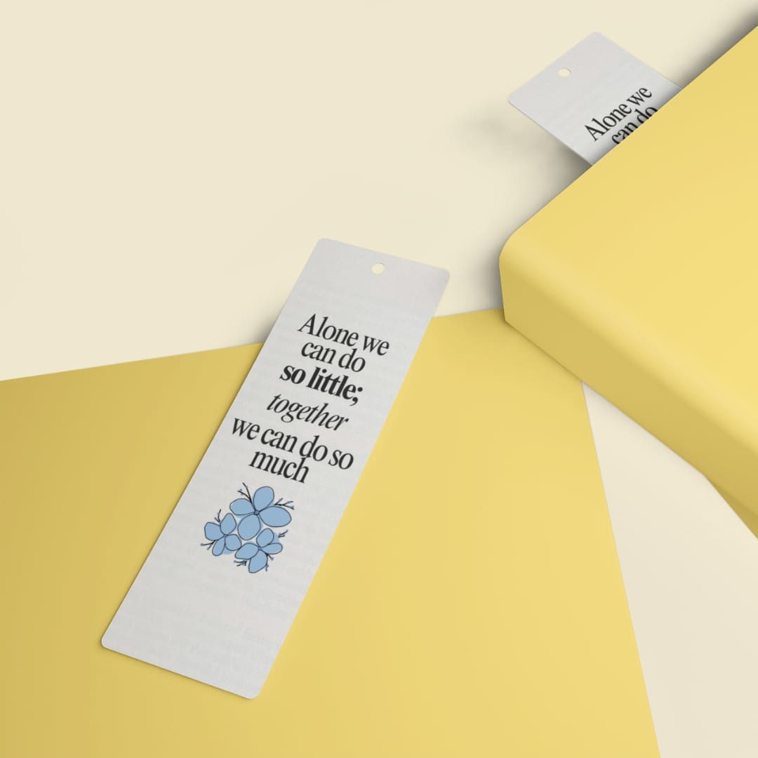 Teamwork Quotes Bookmarks Sharekkna Online teamwork-quotes-bookmarks-sharekkna-online